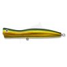 Hots Keiko Ocean Popper 235 A. Green Gold
