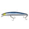 Daiwa D'Minnow SW