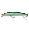 Daiwa D'Minnow SW