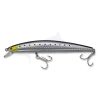 Daiwa D'Minnow SW