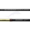 Daiwa Grandwave Jigging - GWJG562HSOSBF