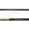 Daiwa Grandwave Jigging - GWJG562MSOSBF