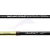 Daiwa Grandwave Jigging - GWSJ662HSOSBF