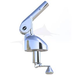 Rupp Top Gun Z-90 Single Handle Outrigger Base - paire