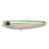 Lure FCL Labo TCP 135 - Banana Fish