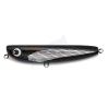Lure FCL Labo TCP 135 - Black