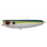Lure FCL Labo TCP 135 - Brownstriped Mackerel