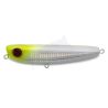 Lure FCL Labo TCP 135 - CCH
