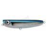 Lure FCL Labo TCP 135 - DBT