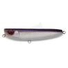 Lure FCL Labo TCP 135 - KT