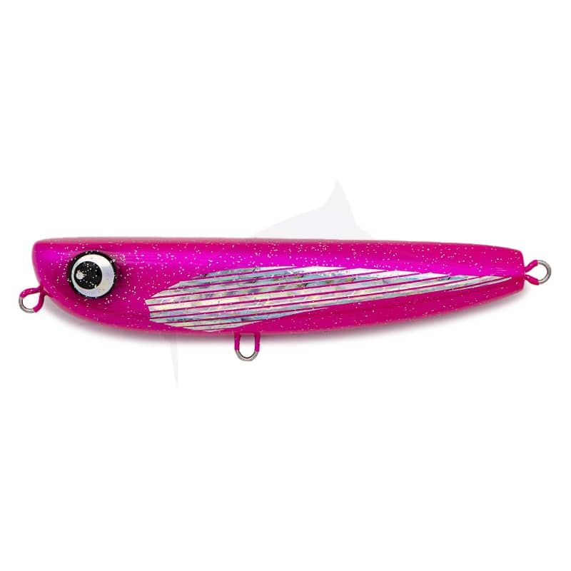 Lure FCL Labo TCP 135 - Pink Lure FCL Labo TCP 135 - Pink