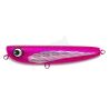 Lure FCL Labo TCP 135 - Pink