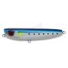 Lure FCL Labo TCP 135 - Sardine