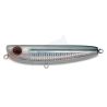 Lure FCL Labo TCP 135 - Saury