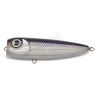 Lure FCL Labo SPP 110 - KT