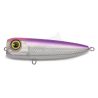 Lure FCL Labo SPP 110 - Purple