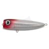 Lure FCL Labo SPP 110 - RedHead