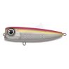 Lure FCL Labo SPP 110 - Pink / Yellow