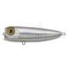 Lure FCL Labo SPP 110 - Silver