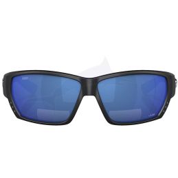 Lunettes Costa-del-Mar Tuna Alley Readers +1.50