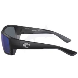 Lunettes Costa-del-Mar Tuna Alley Readers +1.50