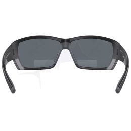 Lunettes Costa-del-Mar Tuna Alley Readers +1.50