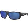 Lunettes Costa-del-Mar Tuna Alley Readers +2.00