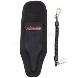 Accurate Piranha Pliers