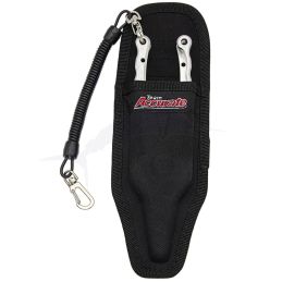 Accurate Piranha Pliers