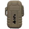 Briquet de Survie HPA - Olive