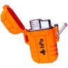 Briquet de Survie HPA
