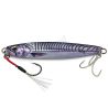 Lure Daiwa Samurai Jig R - Real Mackerel