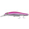 Leurre Williamson Speed Pro Deep 130 - BPRP