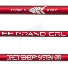 Rod Temple Reef Grand Cru