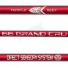 Rod Temple Reef Grand Cru