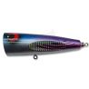 Patriot Design Master Bomb Baby 95