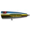 Patriot Design Master Bomb Baby 95