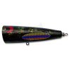 Patriot Design Master Bomb Baby 95