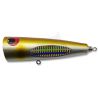 Patriot Design Master Bomb Baby 95