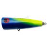 Patriot Design Master Bomb Baby 95