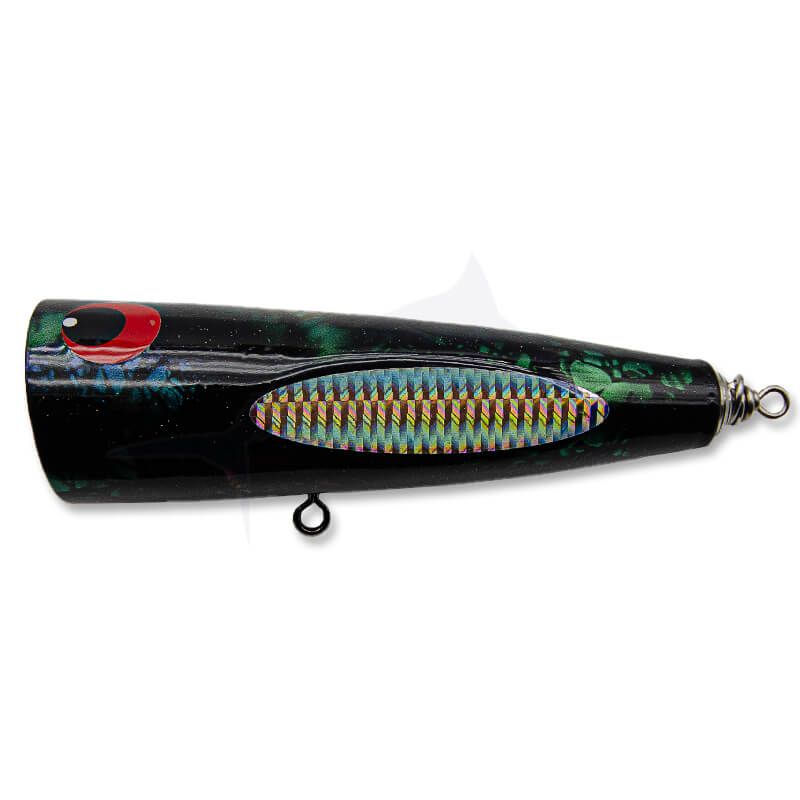 Patriot Design Master Bomb Baby 95 Patriot Design Master Bomb Baby 95