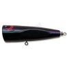Patriot Design Master Bomb Baby 95