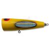 Leurre Patriot Design Master Bomb Baby 95 - Rock Beauty