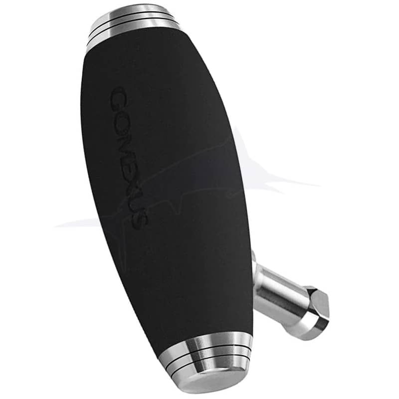 Gomexus EVA Reel Power Knob TE85 Gomexus EVA Reel Power Knob TE85