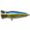 Patriot Design Big Cup 90