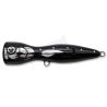Bertox Popper 19cm
