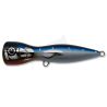 Bertox Popper 19cm
