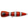 Bertox Popper 19cm
