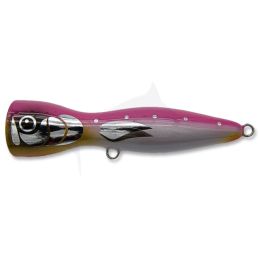 Bertox Popper 19cm Bertox Popper 19cm