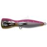 Bertox Popper 19cm